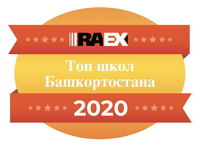 2020